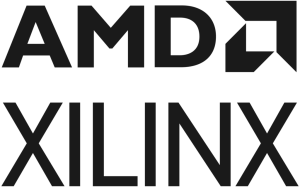 AMD_Xilinx_logo.svg_-1024x637