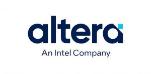 altera intel logo 2024