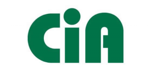 cia-logo-partner