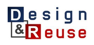 design-reuse-logo-partner