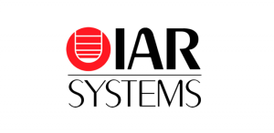 iar-logo-partner