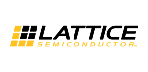 lattice_partner_logo_for_web_0