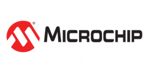 microchip logo for partners page