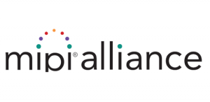 mipi-alliance-logo-partner