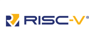 risc-v-logo-partner
