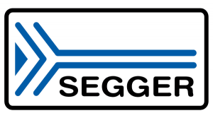 segger-microcontroller-gmbh-logo-vector
