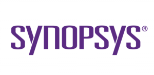 synopsys-logo-partner